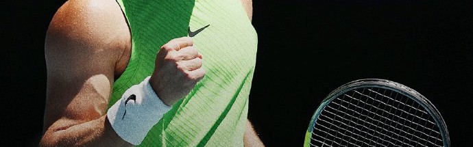 开云体育-阿尔卡拉斯直落三盘胜穆泰，晋级澳网16强将战保罗|克里斯·保罗|男单|ATP巡回赛|大满贯赛事|卡洛斯·阿尔卡拉斯_新浪体育_新浪新闻