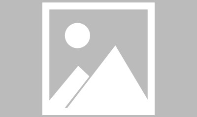 CBA半决赛：山西vs北京首发名单预测（5月2日）北京能否横扫山西？