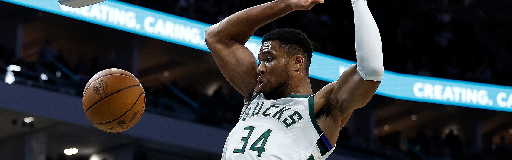 😳字母：很多人劝我去纽约&amp;洛杉矶但我绝对不去 那里税太高了