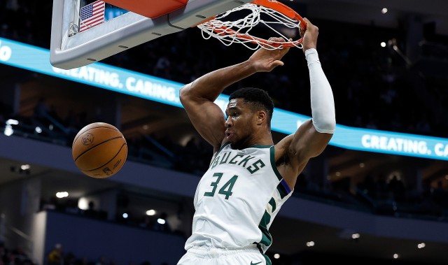 😳字母：很多人劝我去纽约&amp;洛杉矶但我绝对不去 那里税太高了