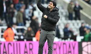 伊劳拉：停赛和伤病问题影响了球队，我们缺乏阵容的深度