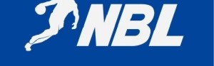 联赛只剩8队！付政浩：我相信NBL不止广西威壮这一支球队欠薪