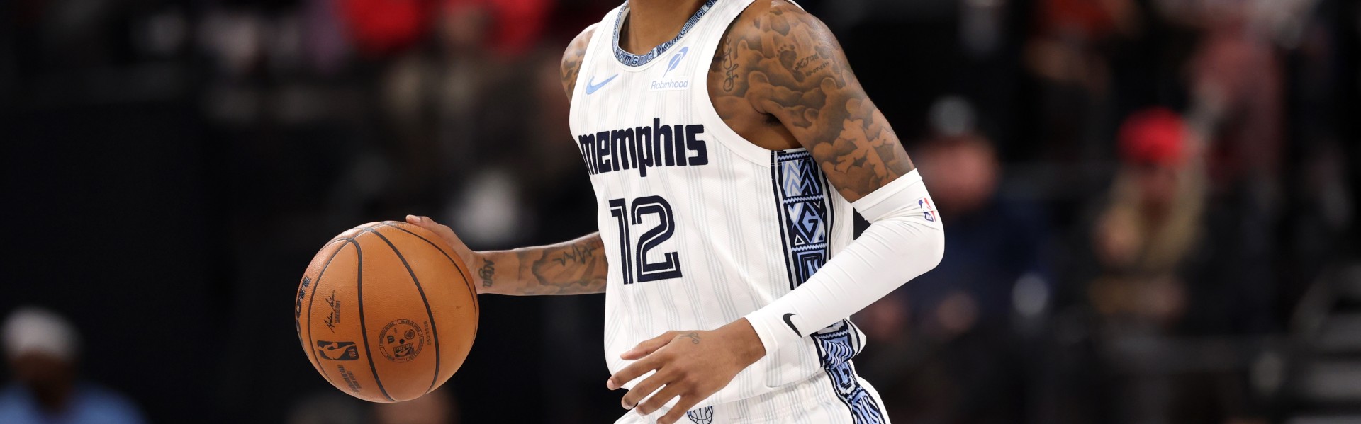 开云体育官网-文胖：热火想2028自由市场追求字母约基奇 现在不会全力追莫兰特