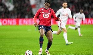 全市场：国米接触过戴维但没有提供过报价，马洛塔似乎已放弃引进