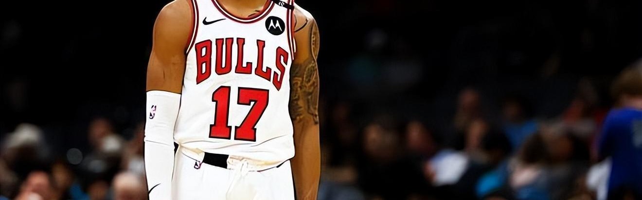 热火签下发展联盟顶级得分手，他曾在夏季联赛单场狂砍40分？