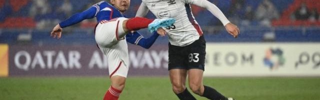 开云体育app-曼谷联3新援恐只上1人：战山东队很难但期盼突围