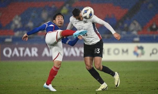 开云体育app-曼谷联3新援恐只上1人：战山东队很难但期盼突围