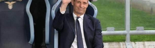 开云体育下载-人心散了欧冠席位快不保了！尤文不如仿效巴萨拜仁