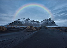 开云体育app-梦幻开局！图多列第8分钟破门&amp;取赛季第9球，三镇1-0领先西海岸