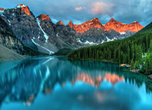 开云体育app-梦幻开局！图多列第8分钟破门&amp;取赛季第9球，三镇1-0领先西海岸