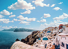 【U23亚预赛】王钰栋替补独造7球 中国队10比0大胜