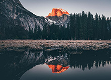 开云体育官网-双探花重谈乌度卡离队 塔图姆：有些事情需要保密