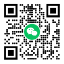 开云·体育(kaiyun)官方网站_app下载KAIYUN SPORTS二维码