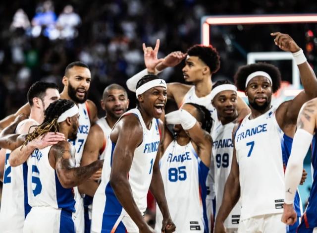 1723273667581065818.png 微信截图_20240810150741.png