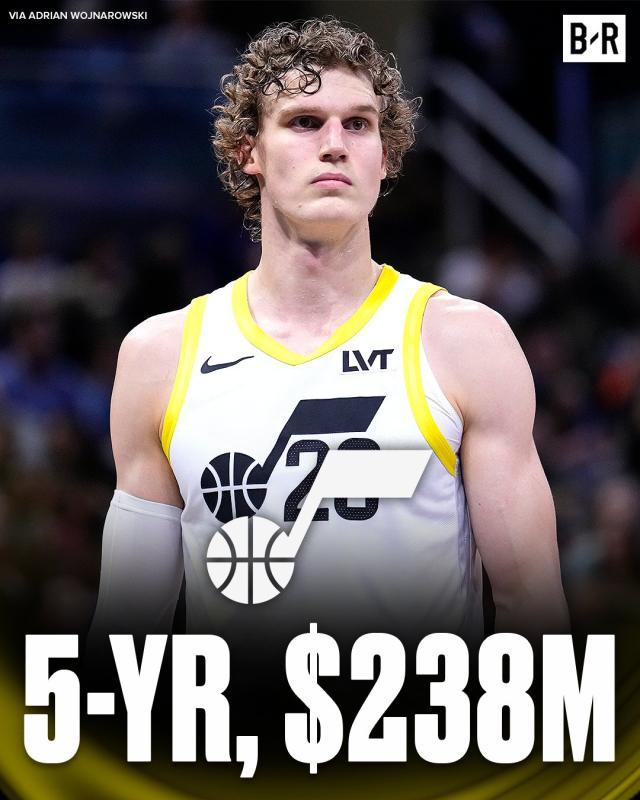 1723046786109093081.jpg GUY0-eSWcAA9JX9.jpg