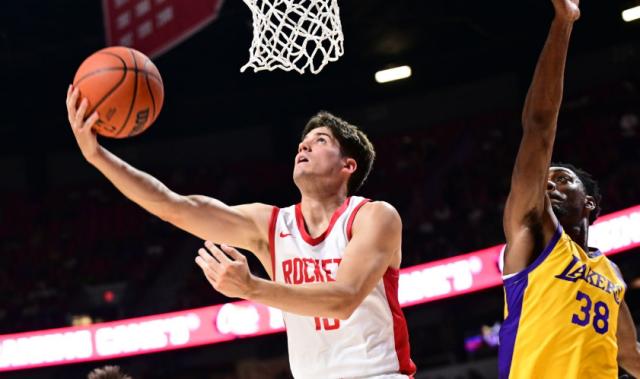 1721029009607052159.png 89034038a1664f648aec723cfd288084_noop.png