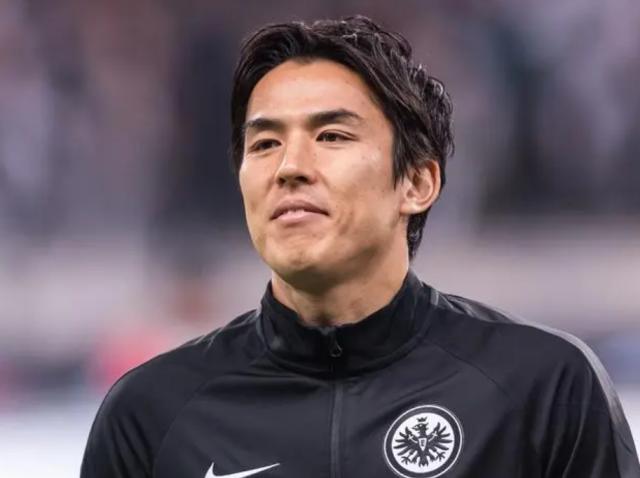 1724942177620016186.png QQ图片20240829223548.png