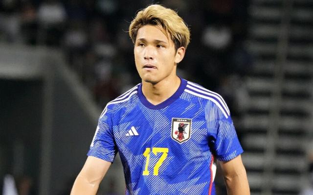 1720057930379037578.png 微信图片_20240704095158.png