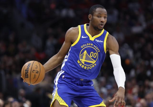 1711010108635043602.png 微信截图_20240321163440.png