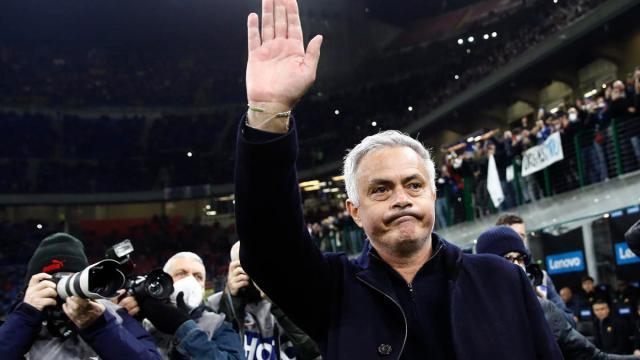jose-mourinho.jpg